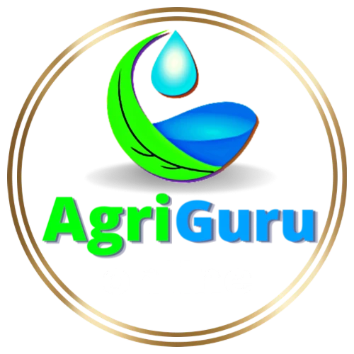 AgriGuru Online B2B Platform for Buyers/Sellers & Exporters/Importers